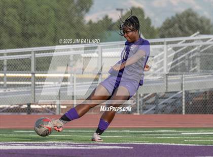 Thumbnail 1 in Weber @ Lehi  photogallery.