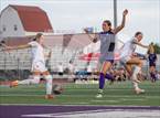 Photo from the gallery "Weber @ Lehi "