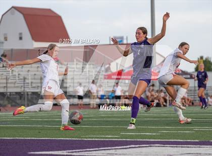 Thumbnail 1 in Weber @ Lehi  photogallery.