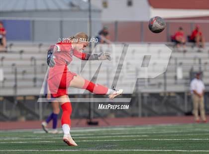 Thumbnail 1 in Weber @ Lehi  photogallery.