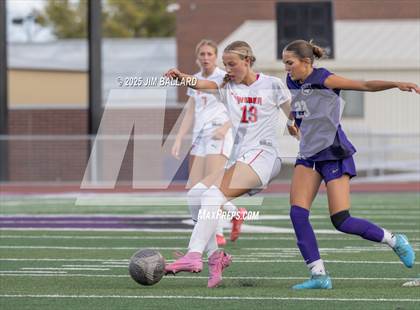 Thumbnail 3 in Weber @ Lehi  photogallery.