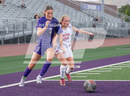 Thumbnail 2 in Weber @ Lehi  photogallery.