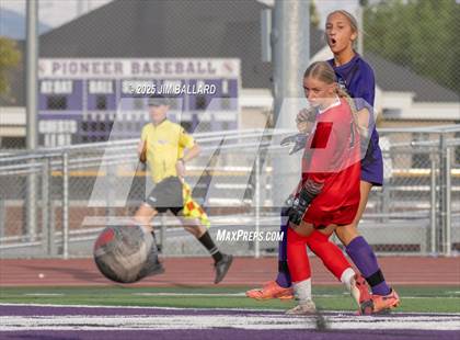 Thumbnail 2 in Weber @ Lehi  photogallery.