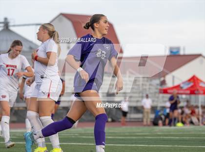 Thumbnail 3 in Weber @ Lehi  photogallery.