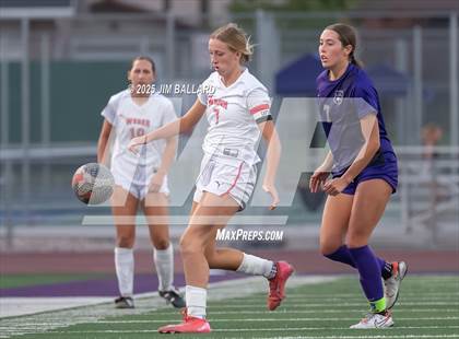 Thumbnail 3 in Weber @ Lehi  photogallery.