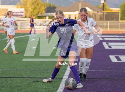 Thumbnail 1 in Weber @ Lehi  photogallery.
