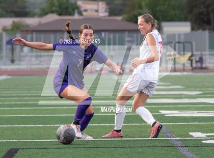 Thumbnail 2 in Weber @ Lehi  photogallery.
