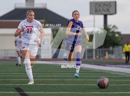 Thumbnail 3 in Weber @ Lehi  photogallery.