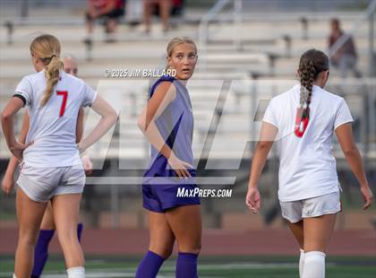 Thumbnail 3 in Weber @ Lehi  photogallery.