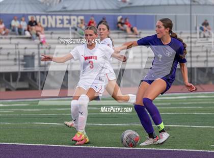 Thumbnail 1 in Weber @ Lehi  photogallery.