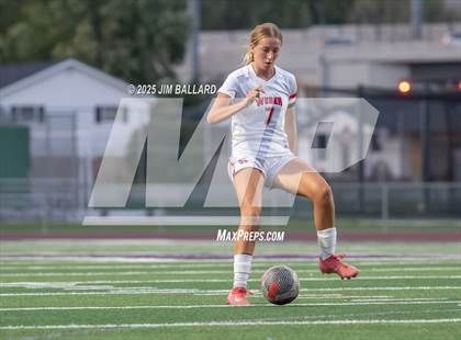 Thumbnail 2 in Weber @ Lehi  photogallery.