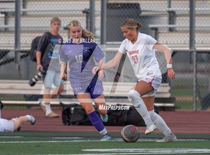 Thumbnail 1 in Weber @ Lehi  photogallery.