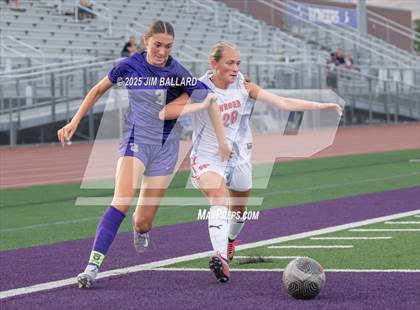 Thumbnail 1 in Weber @ Lehi  photogallery.