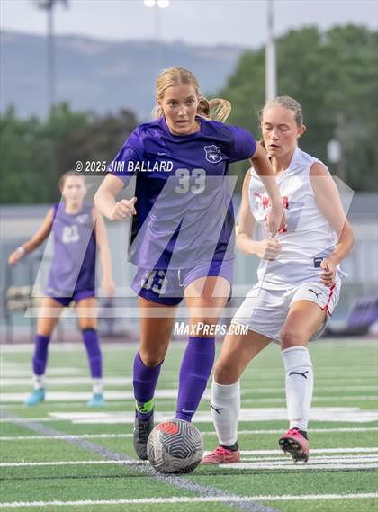 Thumbnail 2 in Weber @ Lehi  photogallery.