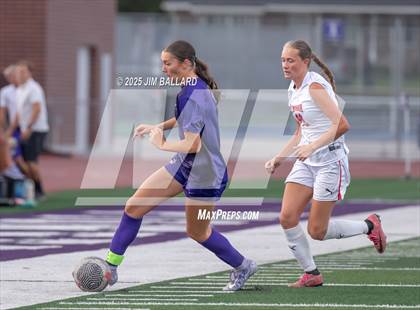 Thumbnail 1 in Weber @ Lehi  photogallery.