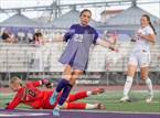 Photo from the gallery "Weber @ Lehi "