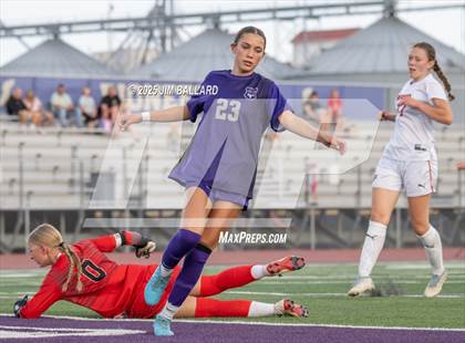 Thumbnail 1 in Weber @ Lehi  photogallery.