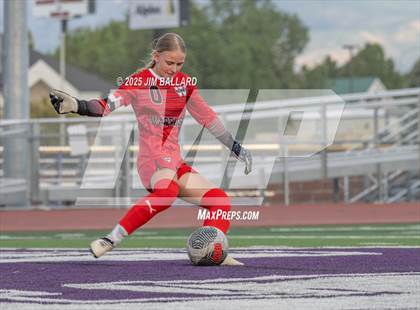 Thumbnail 1 in Weber @ Lehi  photogallery.