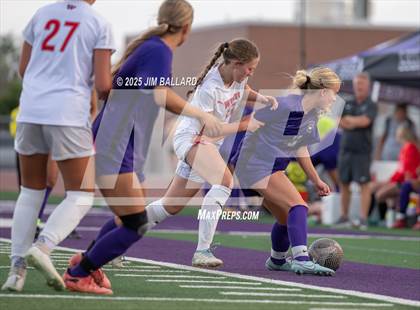 Thumbnail 1 in Weber @ Lehi  photogallery.