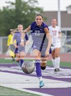 Photo from the gallery "Weber @ Lehi "