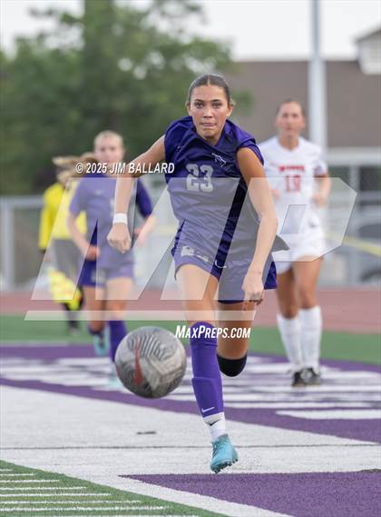 Thumbnail 2 in Weber @ Lehi  photogallery.
