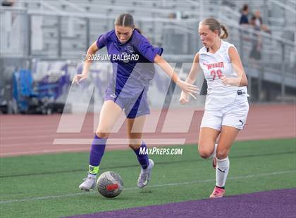 Thumbnail 3 in Weber @ Lehi  photogallery.