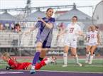 Photo from the gallery "Weber @ Lehi "