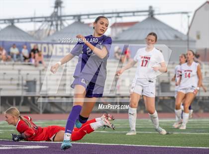 Thumbnail 2 in Weber @ Lehi  photogallery.