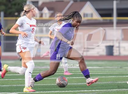 Thumbnail 1 in Weber @ Lehi  photogallery.