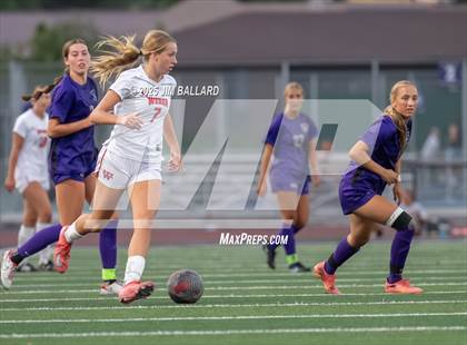 Thumbnail 1 in Weber @ Lehi  photogallery.
