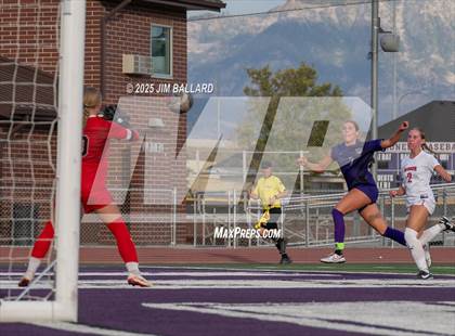 Thumbnail 2 in Weber @ Lehi  photogallery.