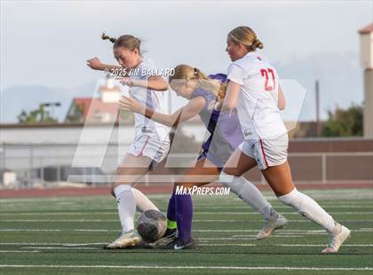 Thumbnail 1 in Weber @ Lehi  photogallery.