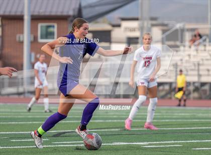 Thumbnail 1 in Weber @ Lehi  photogallery.
