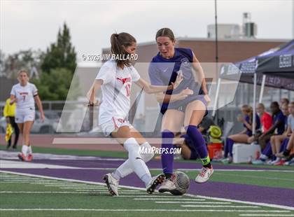Thumbnail 3 in Weber @ Lehi  photogallery.