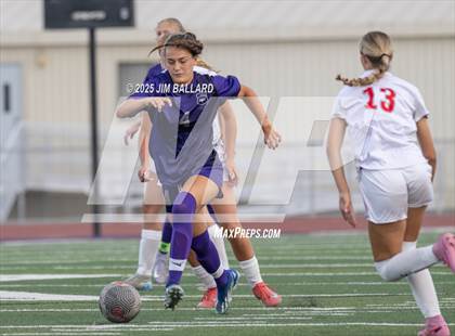Thumbnail 1 in Weber @ Lehi  photogallery.