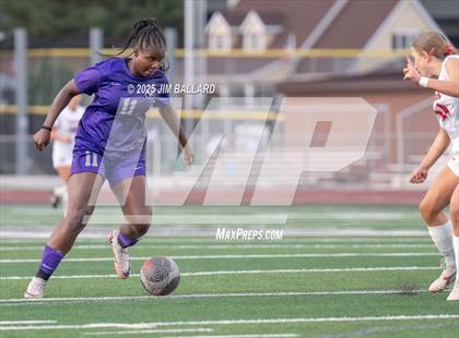 Thumbnail 3 in Weber @ Lehi  photogallery.