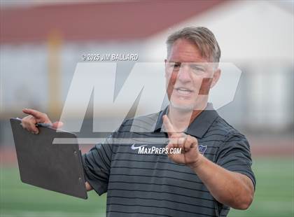 Thumbnail 1 in Weber @ Lehi  photogallery.