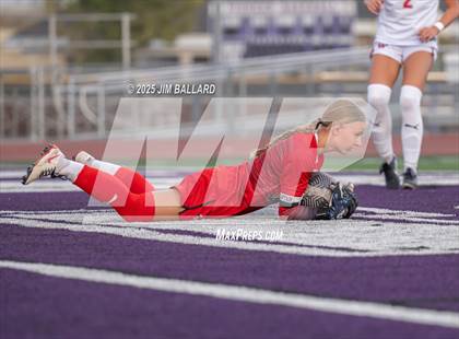 Thumbnail 3 in Weber @ Lehi  photogallery.