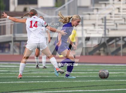 Thumbnail 3 in Weber @ Lehi  photogallery.