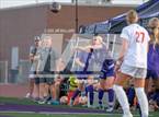 Photo from the gallery "Weber @ Lehi "