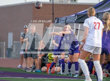 Thumbnail 2 in Weber @ Lehi  photogallery.