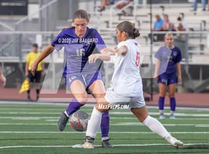 Thumbnail 2 in Weber @ Lehi  photogallery.
