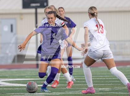 Thumbnail 3 in Weber @ Lehi  photogallery.