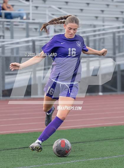 Thumbnail 3 in Weber @ Lehi  photogallery.