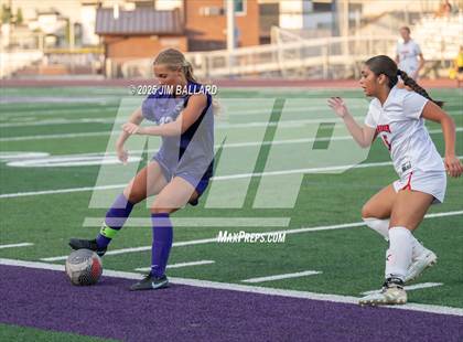 Thumbnail 3 in Weber @ Lehi  photogallery.