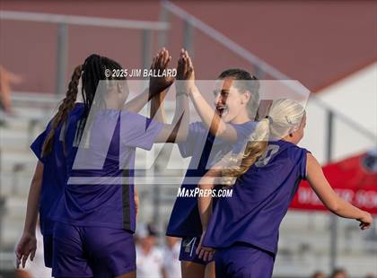 Thumbnail 3 in Weber @ Lehi  photogallery.