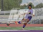 Photo from the gallery "Weber @ Lehi "