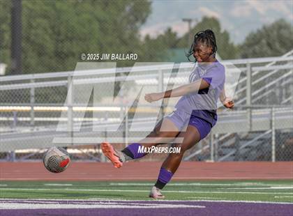 Thumbnail 2 in Weber @ Lehi  photogallery.