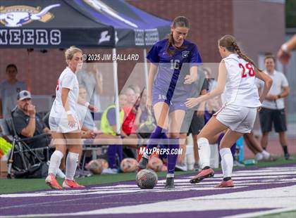 Thumbnail 3 in Weber @ Lehi  photogallery.
