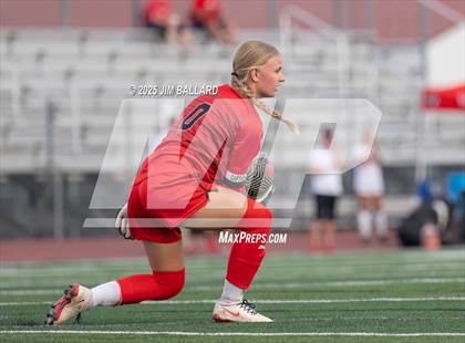 Thumbnail 2 in Weber @ Lehi  photogallery.